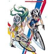 弱虫ペダル vol.10