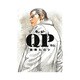 QP外伝 完全版（プレイコミックシリーズ） [コミック]