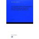 A Contrastive Study of Responsibility for Understanding Utterances between Japanese and Korean(Hituzi Linguistics in English) [単行本]
