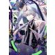 gateau(ガトー) 2014年 05月号 [雑誌]