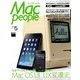 Mac People (マックピープル) 2014年 05月号 [雑誌]