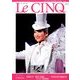 Le Cing (ル･サンク) 2014年 05月号 [雑誌]