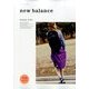 new balance Sneaker & Me 2014年 05月号 [雑誌]