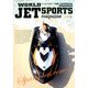 WORLD JET SPORTS (ワールドジェットスポーツ) 2014年 05月号 [雑誌]