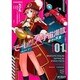 モーレツ宇宙海賊　ＡＢＹＳＳ　ＯＦ　ＨＹＰＥＲＳＰＡＣＥ　‐亜空の深淵‐　１(MFコミックス アライブシリーズ) [コミック]