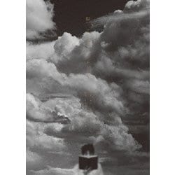 小林賢太郎演劇作品 『振り子とチーズケーキ』 [DVD]