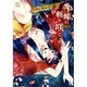 月輪に斬り咲く 6（バーズコミックス） [コミック]