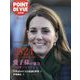 POINT DE VUE JAPON 2014年 04月号 [雑誌]