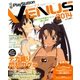 VENUS 電撃Play Station 2014年 5/16号 [雑誌]
