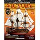 HMSヴィクトリーを作る 2014年 4/8号 [雑誌]
