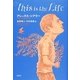 This is the Life [単行本]