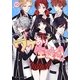 ワケあり生徒会!〈10〉(魔法のiらんど文庫) [文庫]