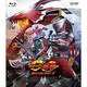 仮面ライダー龍騎 Blu-ray BOX 1 [Blu-ray Disc]