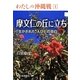 摩文仁の丘に立ち―「生かされた」人びとの告白(わたしの沖縄戦〈4〉) [全集叢書]