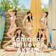 AKB48／ラブラドール・レトリバー