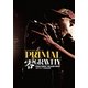 PRIMAL／零GRAVITY [DVD]
