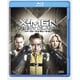 X-MEN:ファースト・ジェネレーション [Blu-ray Disc]