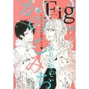 Fig Vol.6 [コミック]