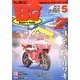 Mr.Bike (ミスターバイク) BG (バイヤーズガイド) 2014年 05月号 [雑誌]