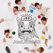 JaaLBUM 02