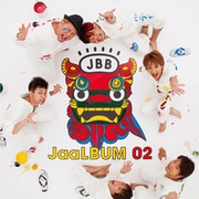 JaaLBUM 02