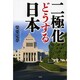 二極化どうする日本 [単行本]