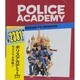 ポリスアカデミー777 モスクワ大作戦!! [Blu-ray Disc]
