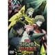 劇場版 TIGER & BUNNY -The Rising- [DVD]