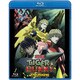 劇場版 TIGER & BUNNY -The Rising- [Blu-ray Disc]