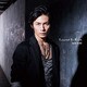 加藤和樹／Legend Is Born