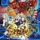 加藤和樹／Legend Is Born