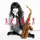 小林香織／スピリット