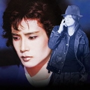 MASAKI KYOMOTO MUSIC WORKS <1984-2014> シンガーソングライター 30th Anniversary Special Edition