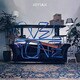 KEYTALK／OVERTONE