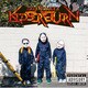 餓鬼レンジャー／KIDS RETURN