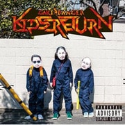 KIDS RETURN