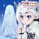 長岡成貢／TVアニメーション「棺姫のチャイカ」オリジナルサウンドトラック