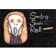 Smiling Sushi Roll―たまちゃんのにっこり寿司 [単行本]