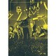 coldrain／EVOLVE [DVD]