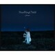 Aimer／StarRingChild EP