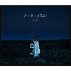 Aimer／StarRingChild EP