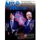 NEW MEDIA (ニューメディア) 2014年 05月号 [雑誌]