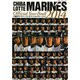 千葉ロッテマリーンズ オフィシャルイヤーBOOK2014 日刊スポーツグラフ [ムックその他]