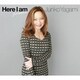 八神純子／Here I am premium