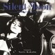 国分友里恵／Silent Moon +1