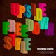 久保田利伸／Upside Down/Free Style