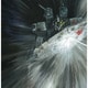 三枝成彰／オリジナル・サウンドトラック『機動戦士ガンダム 逆襲のシャア』完全版