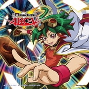 One Step/お楽しみはこれから! (テレビ東京系列アニメ「遊☆戯☆王ARC-V」エンディング曲)