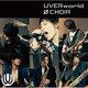 UVERworld／0 CHOIR