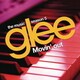 ムーヴィン・アウト:glee/グリー <シーズン5> sings ビリー・ジョエル